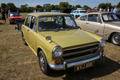 SCS-Fishbourne-July-2026